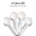Laifen SWIFT SPECIAL WHITE - 1348878 - zdjęcie 3